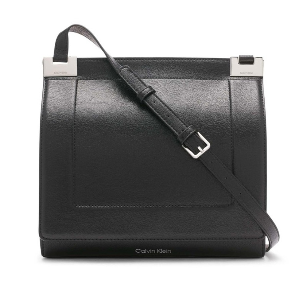 Calvin Klein Crossbody